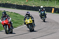 enduro-digital-images;event-digital-images;eventdigitalimages;lydden-hill;lydden-no-limits-trackday;lydden-photographs;lydden-trackday-photographs;no-limits-trackdays;peter-wileman-photography;racing-digital-images;trackday-digital-images;trackday-photos